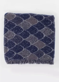 Flash Sale Coton Du Monde Echarpe Paillette